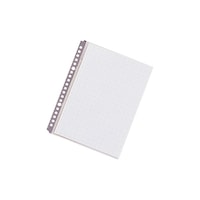 ���|�E���[���t�H�[�X�E�N�����[�|�P�b�g�@�O���[�@�m�|�Q�O�P�O�@�P�g�i�P�O�����j�@�m�Q�O�P�O�|�O�@�m�Q�O�P�O�|�O�@�P�g