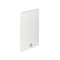 �`�p�t�`�@�c�q�n�o���@�N�����[�u�b�N�@�P�����@�m�|�T�O�O�O�@�m�T�O�O�O�|�P�@�m�T�O�O�O�|�P�@�P��