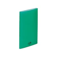 �`�p�t�`�@�c�q�n�o���@�N�����[�u�b�N�@�V�΁@�m�|�T�O�O�O�@�m�T�O�O�O�|�V�@�m�T�O�O�O�|�V�@�P��