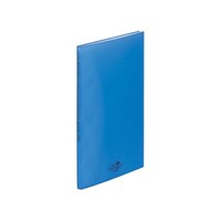 �`�p�t�`�@�c�q�n�o���@�N�����[�u�b�N�@�W�@�m�|�T�O�O�O�@�m�T�O�O�O�|�W�@�m�T�O�O�O�|�W�@�P��