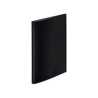 �`�p�t�`�@�c�q�n�o���@�N�����[�u�b�N�E�t���b�g�@�Q�S���@�m�|�T�O�U�P�@�m�T�O�U�P�|�Q�S�@�m�T�O�U�P�|�Q�S�@�P��