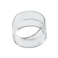 �c�������|�k�������V���[�Y�p�S�T�x�����Y�L���b�v�A�_�v�^�[�i�`�c�V���[�Y�p�j�@�c�h�m�n�l�r�`�`�P�O�Q�@�c�h�m�n�l�r�`�`�P�O�Q�@�P��