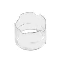 �c�������|�k�������V���[�Y�p�J�[�u�h�����Y�L���b�v�A�_�v�^�[�i�`�c�V���[�Y�p�j�@�c�h�m�n�l�r�`�`�P�O�T�@�c�h�m�n�l�r�`�`�P�O�T�@�P��