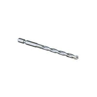 �q�O�S�T�[�d�h���C�o�[�h�����S�D�T�w�X�T