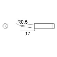 �X�O�O�l�|�s�|�a�y�@���Đ�@�a�^