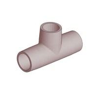 �a�P�Q�S�U�@�Ζʌp��