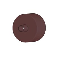 �a�P�Q�V�U�@�t�B���^�[�L���b�v