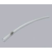 �����z�[�X�@�t�B���^�[�t�@�a�P�S�X�U�@�a�P�S�X�U�@�P��