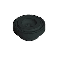 �`�P�T�P�Q�@�O�z���_�[