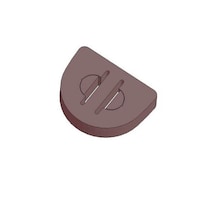 �`�P�T�T�X�@�N���[�j���O�X�|���W