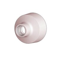 �a�P�Q�S�T�@�z���\�P�b�g