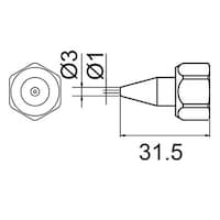 �j���[�����^�[�p�m�Y���@�P�D�O�����@�W�O�P�|�m�|�P�@�W�O�P�|�m�|�P�@�P��