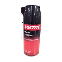 �P�X�Q�S�P�T�V�@�Z�������܁@�R�U�O����