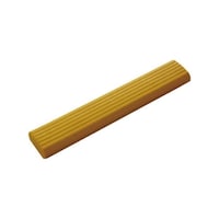 �S�P�X�P�T�Q�O�l�r�c�}�b�g�U���p�a��