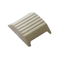 �S�P�X�P�T�U�O�l�r�c�}�b�g�U���p�`�D