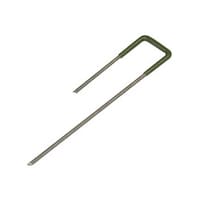 �T�W�V�O�P�O�O�@�X�e�[�v���`