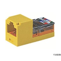 �b�i�T�W�W�x�k�x�@���W�����[�W���b�N�@��