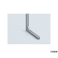 �o�i�W�O�g�`�@�`�r�W���C���g