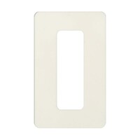 �o�s�s�X�T�T�@�ȈՓ����p�@�����