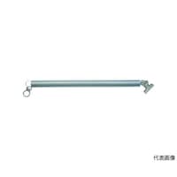 �r�f�V�O�O�@�c���[�����O