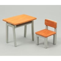 �P�O�V�O�@���ƈ֎q�W�I���}�x�[�X��