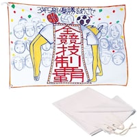 �w�����@�P�Q�P�W�@�P�Q�P�W�@�P��