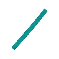 �J���[�������@�΁@�P�Q�Q�S�@�P�Q�Q�S�@�P�{