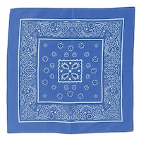 �o���_�i�@�@�P�Q�S�P�@�P�Q�S�P�@�P��