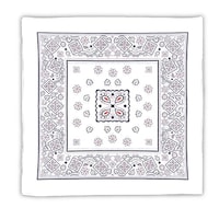 �o���_�i�@���@�P�Q�S�Q�@�P�Q�S�Q�@�P��