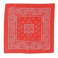 �o���_�i�@�ԁ@�P�Q�S�R�@�P�Q�S�R�@�P��