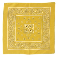 �o���_�i�@���@�P�Q�S�S�@�P�Q�S�S�@�P��