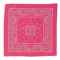 �o���_�i�@���@�P�Q�S�U�@�P�Q�S�U�@�P��