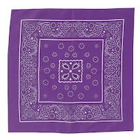 �o���_�i�@���@�P�Q�S�V�@�P�Q�S�V�@�P��