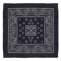 �o���_�i�@���@�P�Q�S�W�@�P�Q�S�W�@�P��