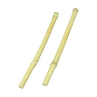 �P�Q�V�O�@�|�΂��Q�{�g