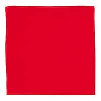 �o���_�i�@���n�@�ԁ@�P�U�P�Q�@�P�U�P�Q�@�P��