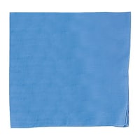 �o���_�i�@���n�@�@�P�U�P�R�@�P�U�P�R�@�P��