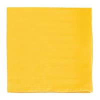 �o���_�i�@���n�@���@�P�U�P�S�@�P�U�P�S�@�P��