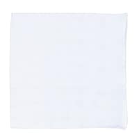 �o���_�i�@���n�@���@�P�U�P�V�@�P�U�P�V�@�P��