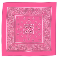 �o���_�i�@�u���s���N�@�P�V�T�X�@�P�V�T�X�@�P��