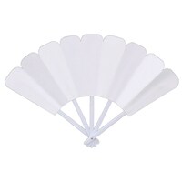 �P�V�U�T�@�J���[�_���X���񂷔�