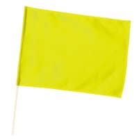 �Q�O�T�R�@�����S�P�O�~�R�O�O�u���C�G���[