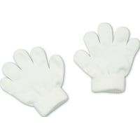 �Q�P�P�T�@�~�j�̂т̂ю�ܔ�