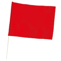 ������i�W�O�O�~�U�O�O�j�ԁ@�Q�P�X�U�@�Q�P�X�U�@�P��