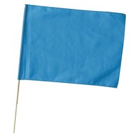 ������i�W�O�O�~�U�O�O�j�@�Q�P�X�V�@�Q�P�X�V�@�P��