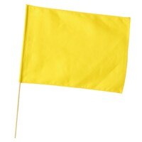 �Q�P�X�W�@������i�W�O�O�~�U�O�O�j��