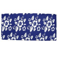 �p�C�v�o���_�i�@�@�Q�Q�S�P�@�Q�Q�S�P�@�P��