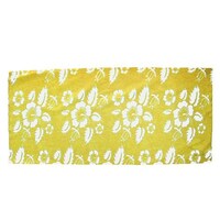 �p�C�v�o���_�i�@���@�Q�Q�S�Q�@�Q�Q�S�Q�@�P��