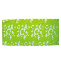 �p�C�v�o���_�i�@�u���O���[���@�Q�Q�S�W�@�Q�Q�S�W�@�P��