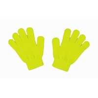 �Q�Q�U�W�@�J���[�̂т̂ю�܌u���C�G���[